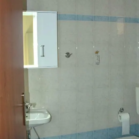 Liberty Apartmens 2 Apartment Nafplio